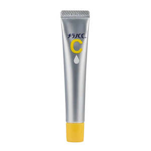 Rohto Melano CC Essence