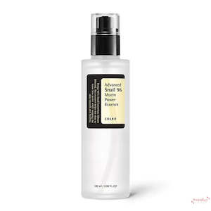 COSRX Advanced Snail 96 Mucin Power Essence