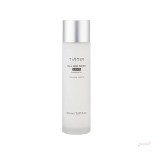 Toners: TirTir Milk Skin Toner Light