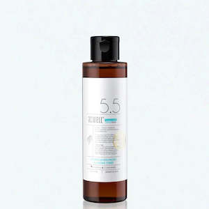 Acwell Licorice pH Balancing Cleansing Toner