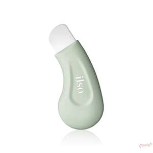 Ilso Deep Clean Master (Blackhead remover)