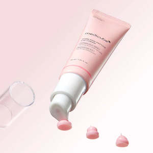 Medicube PDRN Pink Peptide Eye Serum