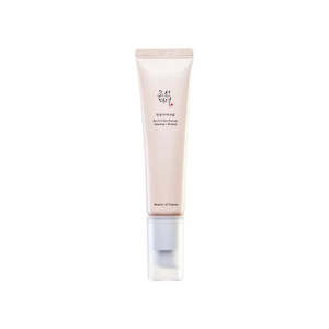 Beauty Of Joseon: Beauty of Joseon Revive Eye Serum Ginseng + Retinal