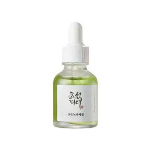 Beauty of Joseon Calming Serum Green Tea + Panthenol