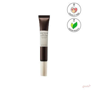 Eye Cream: SKIN1004 Madagascar Centella Probio-Cica Bakuchiol Eye Cream