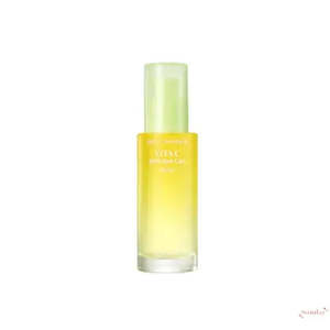 Goodal Green Tangerine Vita-C Dark Spot Serum