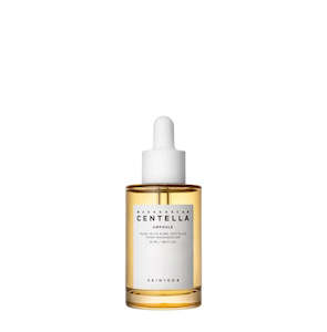SKIN1004 Centella Ampoule