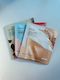 Anua Collagen Mask set