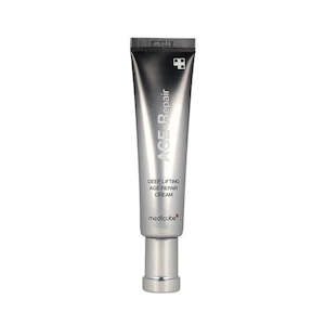 Medicube Deep Lifting Age-Repair Cream