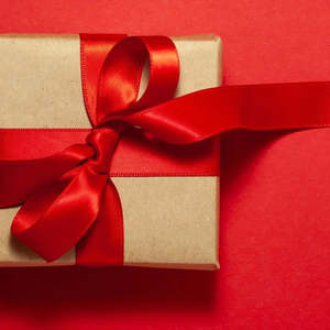 All: VIP Mystery Box