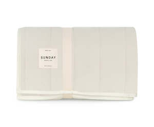 Dunes: Dunes Beach Mat