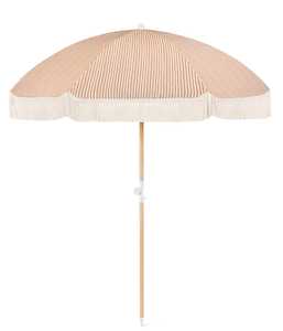 Summer Deck Beach Umbrella