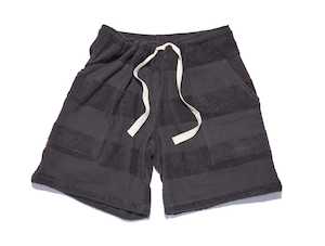 Black Rock: Black Rock Towelling Men's Beach Short
