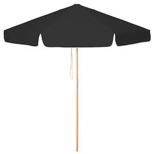 Black Rock Market Umbrella