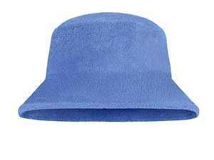 Pacific: Pacific Towelling Beach Hat