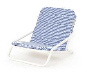 Pacific: Pacific Stripe Beach Chair