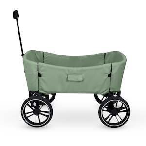 Pre Order: Tallow Beach Cart
