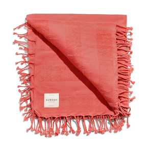 Beach Blankets: Rio Beach Blanket