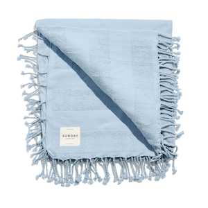 Drift Beach Blanket