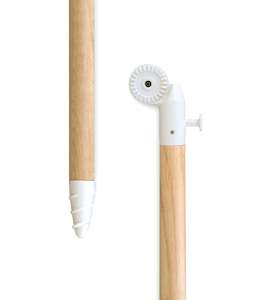 Spare Parts: Beach Umbrella Bottom pole