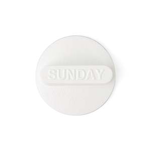 Spare Parts: Beach Umbrella Hinge Screw