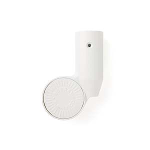 Spare Parts: Beach Umbrella Joiner - Top