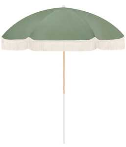Tallow Garden Umbrella