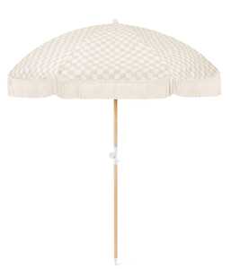 Dunes Oasis: Dunes Oasis Beach Umbrella