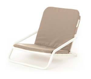 Husk: Husk Beach Chair