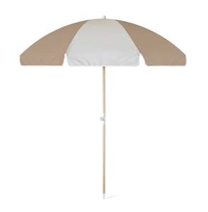 Husk: Husk Splice Light Umbrella