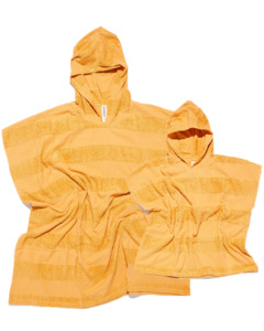 Mini + Me Golden Bundle
