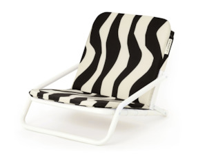 Mirage Beach Chair
