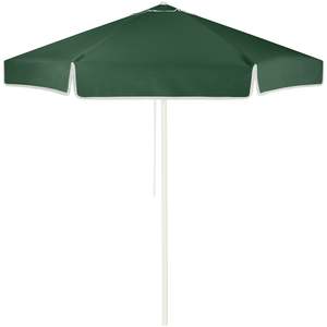 Native Market Umbrella
