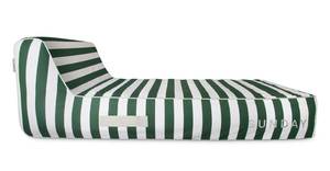 Native Stripe Inflatable Lounger
