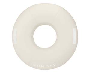 Dunes Inflatable Ring