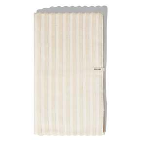 Beach Umbrella Chair In Stock: Dunes Home Towel