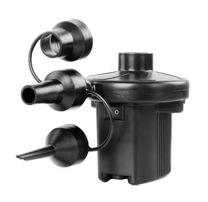 Beach Umbrella Chair In Stock: Inflatable Pump