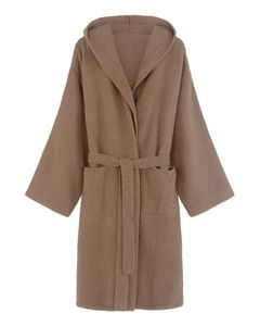 Husk Home Robe