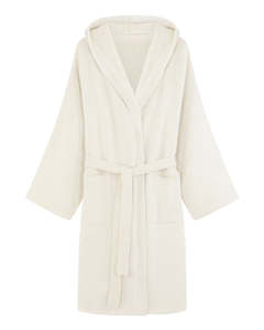 Dunes Home Robe