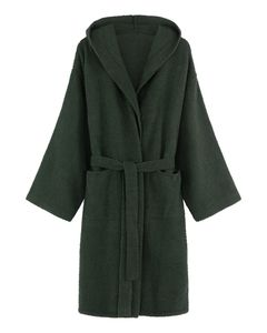 Beach Umbrella Chair In Stock: Banksia Home Robe