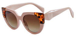 Womens Uv400: Women's Sunglasses