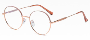Products: Willow Screen Eyewear