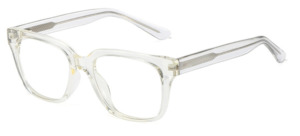 Screen Eyewear: Willow Screen Eyewear