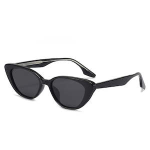 New Arrivals: Polarized Womens  Sunglasses