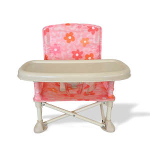 Portable Highchair | Bloom