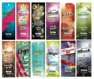 Sachets $10 each