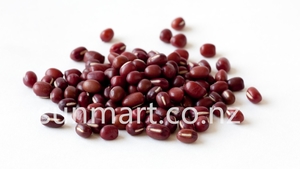 ADZUKI BEANS 1KG Sunmart
