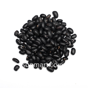 Products: BLACK TURTLE BEANS 1KG Sunmart