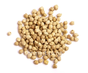 Products: CHICK PEAS 1KG Sunmart