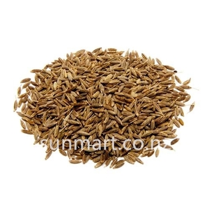 Cumin Seeds 1kg Sunmart